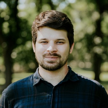 Zoltán D. - Freelance Film Director