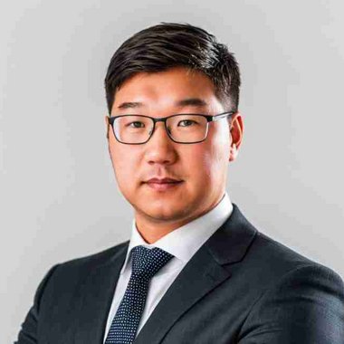 Robby A. - Freelance Web Developer