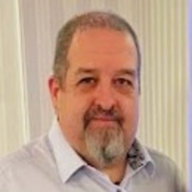 Darren B. - Freelance Ui Designer