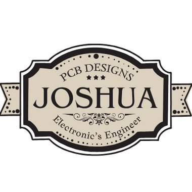 Opeyemi J. - Freelance 3D Designer