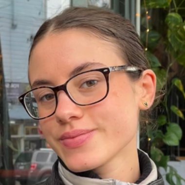 biancaventurino - Freelance Illustrator