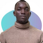 zinkifirou NSANGOU