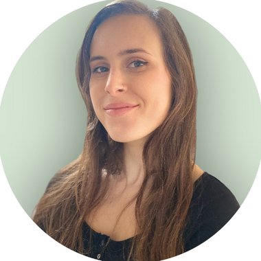 Gloria C. - Freelance Sound Editor