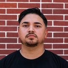 Jeanne Carlos De La Rosa