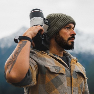 NamelessProductions - Freelance Videographer