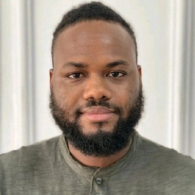 Alfred A. - Freelance App Developer