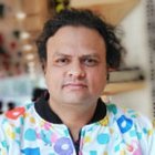 Sarfaraaz Bashir Shaikh