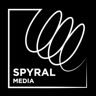 SpyralMedia