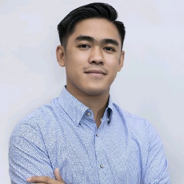 Zayar K. - Freelance Digital Marketer