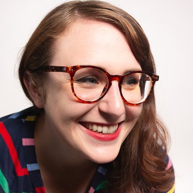 pbandjillian - Freelance Illustrator