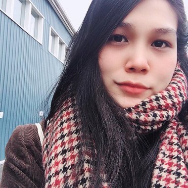 Waroonpat K. - Freelance 3d Designer