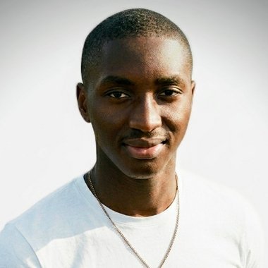 Charles - Freelance Assistant Editor