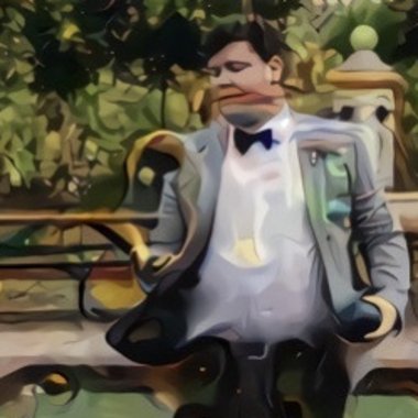 Alias - Freelance Composer