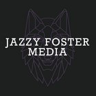 Jazzy Foster