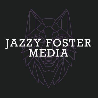 Jazzy F. - Freelance Video Editor
