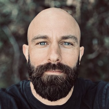 client - Freelance Voiceover Artist