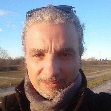 Staša Č. - Freelance Videographer