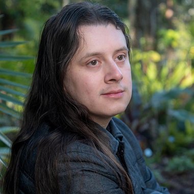 baguilar0746831 - Freelance Writer