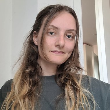 Emeline B. - Freelance 3d Designer