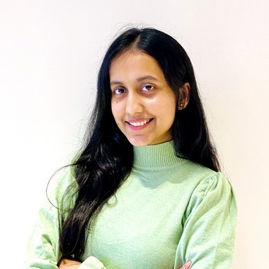 Avneet K. - Freelance Ux Designer