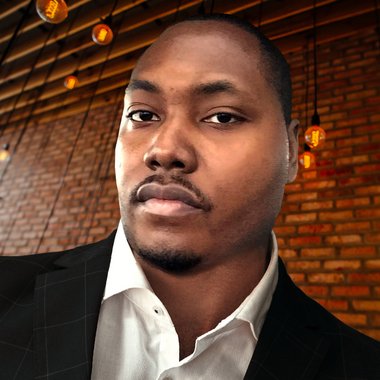 Christopher A. - Freelance Video Editor