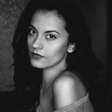 Anita K. - Freelance Writer