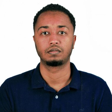 Kevin D. - Freelance Web Developer