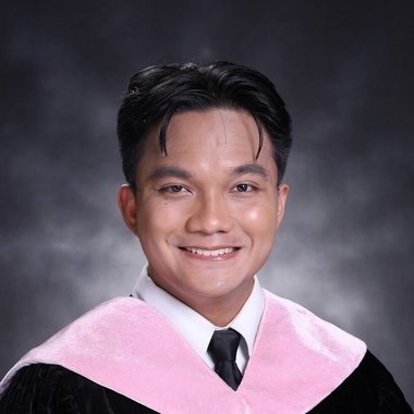 Renz M. - Freelance Film Composer