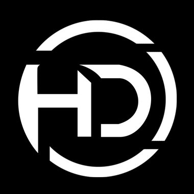 Asir S. - Freelance Social Media Manager