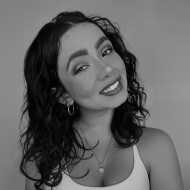 Saori L. - Freelance Book Illustrator