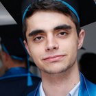 Iulian Constantin Bota