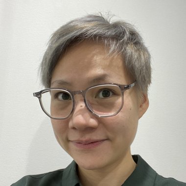 Sara S. - Freelance Content Designer