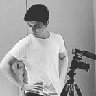 Sergio Fernández Arteaga