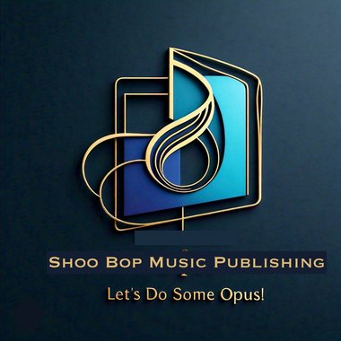 Shoo M. - Freelance Cinematographer