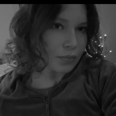 ssssufi - Freelance Writer