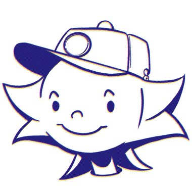 Audrey R. - Freelance Animator