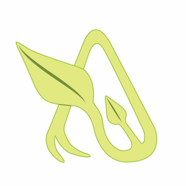 Audrey R. - Freelance Animator