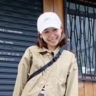 Bianca, Mak Tsz Chau