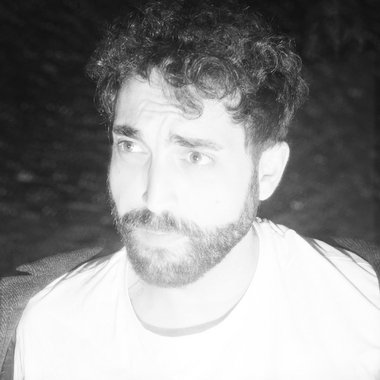 Thiago P. - Freelance Director Of Photography