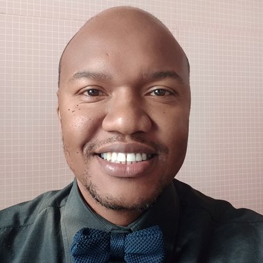 MarkSmith - Freelance Ai Engineer