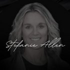 Stefanie Allen