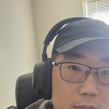 Jinho C. - Freelance Animator