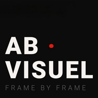 ABDELLAH K. - Freelance Sound Editor