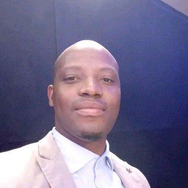 NTANDO S. - Freelance Web Developer