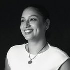 Adrian Ramirez Nascimiento