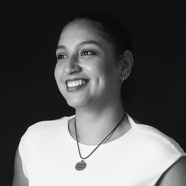 Adrian N. - Freelance Graphic Designer