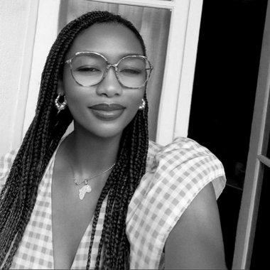 Juliet J. - Freelance Ai Engineer