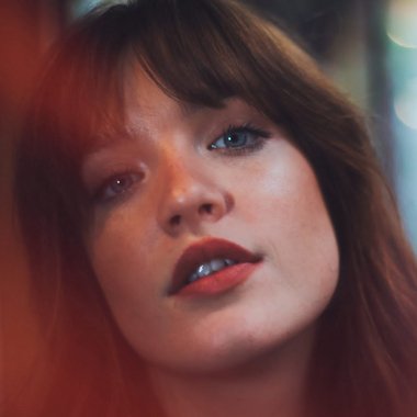 Grace K. - Freelance Musician