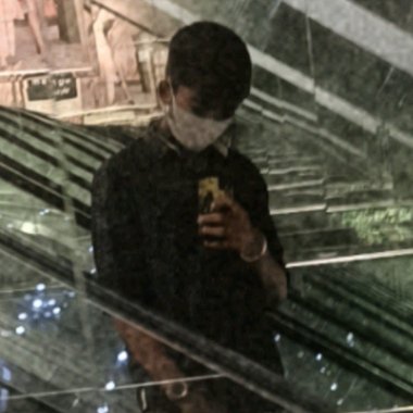 Pritheesh S. - Freelance Video Editor