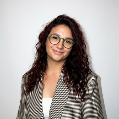 gaby.lu l. - Freelance Content Producer